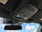 2025 Ford F-150 SuperCrew Cab 4x4 Pickup for sale #25T1304 - photo 21