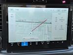 2025 Ford F-150 SuperCrew Cab 4x4 Pickup for sale #25T1304 - photo 23