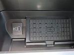 2025 Ford F-150 SuperCrew Cab 4x4 Pickup for sale #25T1304 - photo 24
