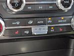 2025 Ford F-150 SuperCrew Cab 4x4 Pickup for sale #25T1304 - photo 25