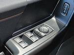2025 Ford F-150 SuperCrew Cab 4x4 Pickup for sale #25T1304 - photo 26