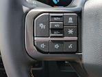 2025 Ford F-150 SuperCrew Cab 4x4 Pickup for sale #25T1304 - photo 27