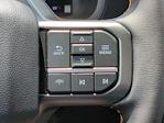2025 Ford F-150 SuperCrew Cab 4x4 Pickup for sale #25T1304 - photo 28