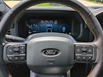 2025 Ford F-150 SuperCrew Cab 4x4 Pickup for sale #25T1304 - photo 29