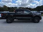 2025 Ford F-150 SuperCrew Cab 4x4 Pickup for sale #25T1304 - photo 6