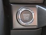 2025 Ford F-150 SuperCrew Cab 4x4 Pickup for sale #25T1304 - photo 32