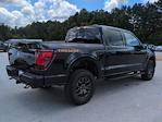 2025 Ford F-150 SuperCrew Cab 4x4 Pickup for sale #25T1304 - photo 2