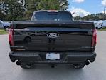 2025 Ford F-150 SuperCrew Cab 4x4 Pickup for sale #25T1304 - photo 9