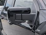 2025 Ford F-150 SuperCrew Cab 4x4 Pickup for sale #25T1305 - photo 11