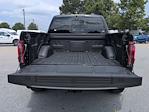 2025 Ford F-150 SuperCrew Cab 4x4 Pickup for sale #25T1305 - photo 12