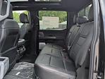 2025 Ford F-150 SuperCrew Cab 4x4 Pickup for sale #25T1305 - photo 13