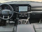 2025 Ford F-150 SuperCrew Cab 4x4 Pickup for sale #25T1305 - photo 14