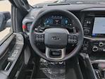 2025 Ford F-150 SuperCrew Cab 4x4 Pickup for sale #25T1305 - photo 15