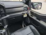 2025 Ford F-150 SuperCrew Cab 4x4 Pickup for sale #25T1305 - photo 16