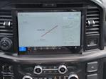 2025 Ford F-150 SuperCrew Cab 4x4 Pickup for sale #25T1305 - photo 17