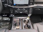 2025 Ford F-150 SuperCrew Cab 4x4 Pickup for sale #25T1305 - photo 18