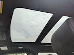2025 Ford F-150 SuperCrew Cab 4x4 Pickup for sale #25T1305 - photo 19