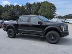 2025 Ford F-150 SuperCrew Cab 4x4 Pickup for sale #25T1305 - photo 3