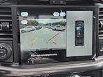 2025 Ford F-150 SuperCrew Cab 4x4 Pickup for sale #25T1305 - photo 20