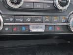 2025 Ford F-150 SuperCrew Cab 4x4 Pickup for sale #25T1305 - photo 23