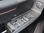 2025 Ford F-150 SuperCrew Cab 4x4 Pickup for sale #25T1305 - photo 24