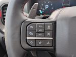 2025 Ford F-150 SuperCrew Cab 4x4 Pickup for sale #25T1305 - photo 25