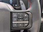 2025 Ford F-150 SuperCrew Cab 4x4 Pickup for sale #25T1305 - photo 26