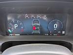 2025 Ford F-150 SuperCrew Cab 4x4 Pickup for sale #25T1305 - photo 27