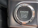 2025 Ford F-150 SuperCrew Cab 4x4 Pickup for sale #25T1305 - photo 28