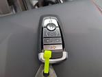 2025 Ford F-150 SuperCrew Cab 4x4 Pickup for sale #25T1305 - photo 29
