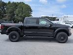 2025 Ford F-150 SuperCrew Cab 4x4 Pickup for sale #25T1305 - photo 4