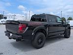 2025 Ford F-150 SuperCrew Cab 4x4 Pickup for sale #25T1305 - photo 2