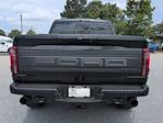 2025 Ford F-150 SuperCrew Cab 4x4 Pickup for sale #25T1305 - photo 5