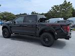 2025 Ford F-150 SuperCrew Cab 4x4 Pickup for sale #25T1305 - photo 6