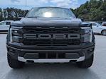2025 Ford F-150 SuperCrew Cab 4x4 Pickup for sale #25T1305 - photo 8