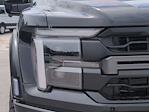 2025 Ford F-150 SuperCrew Cab 4x4 Pickup for sale #25T1305 - photo 9