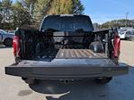 2025 Ford F-150 SuperCrew Cab 4WD Pickup for sale #25T1305A - photo 13