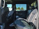 2025 Ford F-150 SuperCrew Cab 4WD Pickup for sale #25T1305A - photo 14