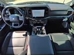 2025 Ford F-150 SuperCrew Cab 4WD Pickup for sale #25T1305A - photo 15