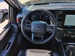 2025 Ford F-150 SuperCrew Cab 4WD Pickup for sale #25T1305A - photo 16