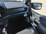 2025 Ford F-150 SuperCrew Cab 4WD Pickup for sale #25T1305A - photo 17