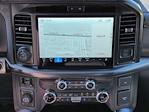 2025 Ford F-150 SuperCrew Cab 4WD Pickup for sale #25T1305A - photo 18