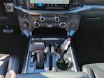 2025 Ford F-150 SuperCrew Cab 4WD Pickup for sale #25T1305A - photo 19