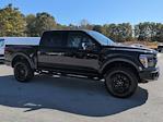 2025 Ford F-150 SuperCrew Cab 4WD Pickup for sale #25T1305A - photo 4