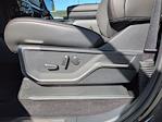 2025 Ford F-150 SuperCrew Cab 4WD Pickup for sale #25T1305A - photo 20