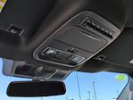 2025 Ford F-150 SuperCrew Cab 4WD Pickup for sale #25T1305A - photo 21