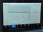 2025 Ford F-150 SuperCrew Cab 4WD Pickup for sale #25T1305A - photo 23