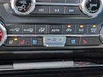 2025 Ford F-150 SuperCrew Cab 4WD Pickup for sale #25T1305A - photo 25