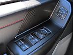 2025 Ford F-150 SuperCrew Cab 4WD Pickup for sale #25T1305A - photo 26