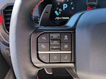 2025 Ford F-150 SuperCrew Cab 4WD Pickup for sale #25T1305A - photo 27
